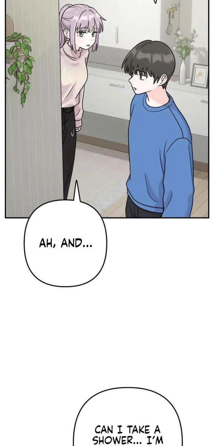 Dugeundugeun Daejakjeon