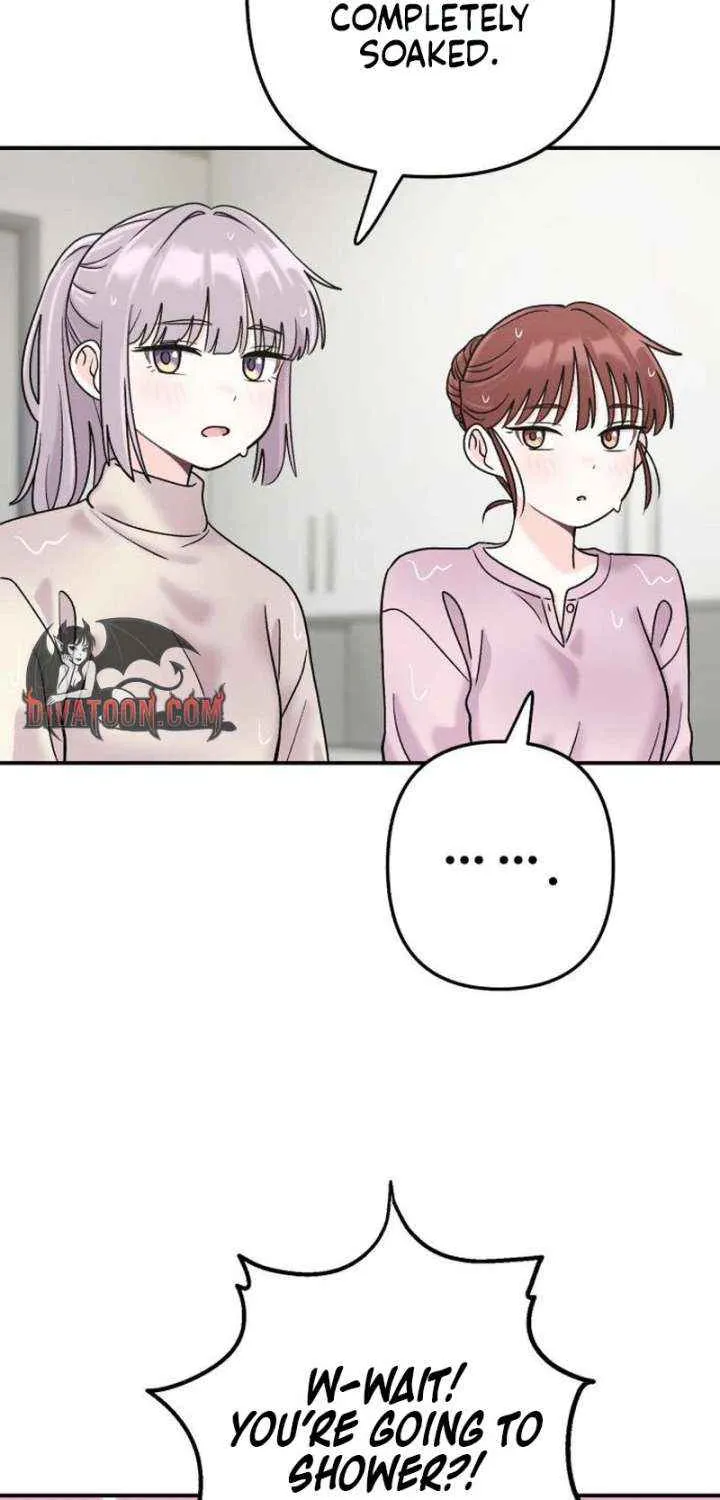 Dugeundugeun Daejakjeon