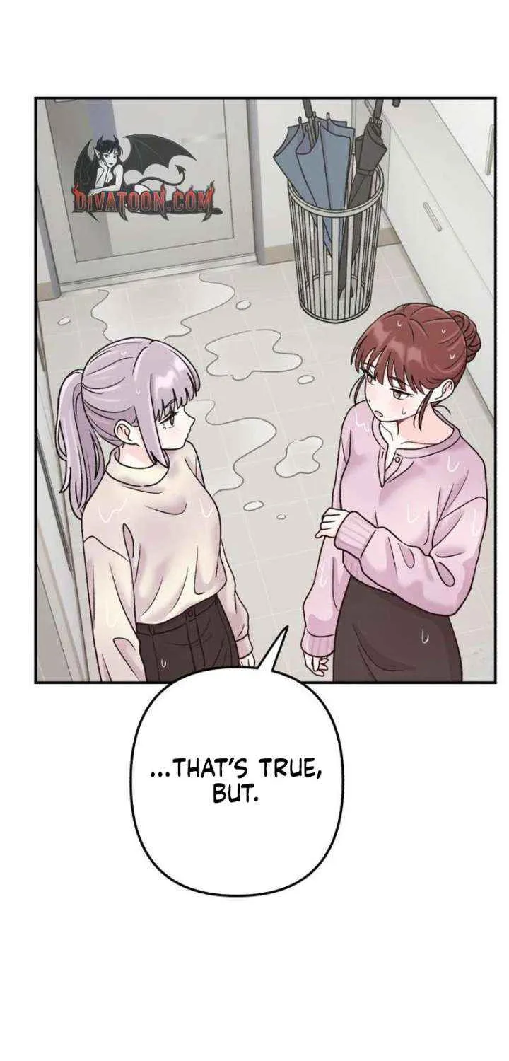 Dugeundugeun Daejakjeon