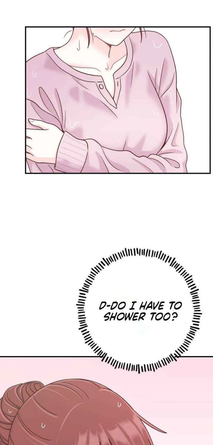 Dugeundugeun Daejakjeon
