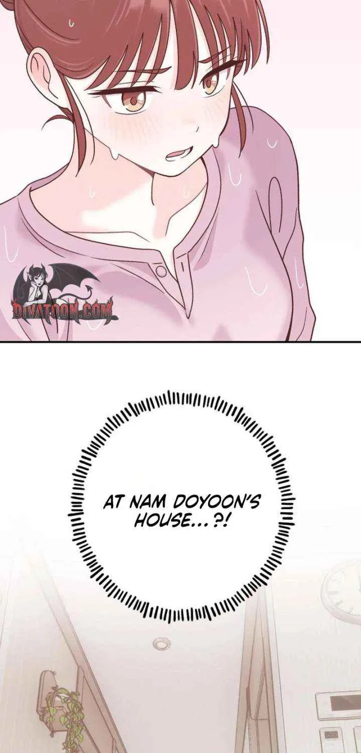 Dugeundugeun Daejakjeon