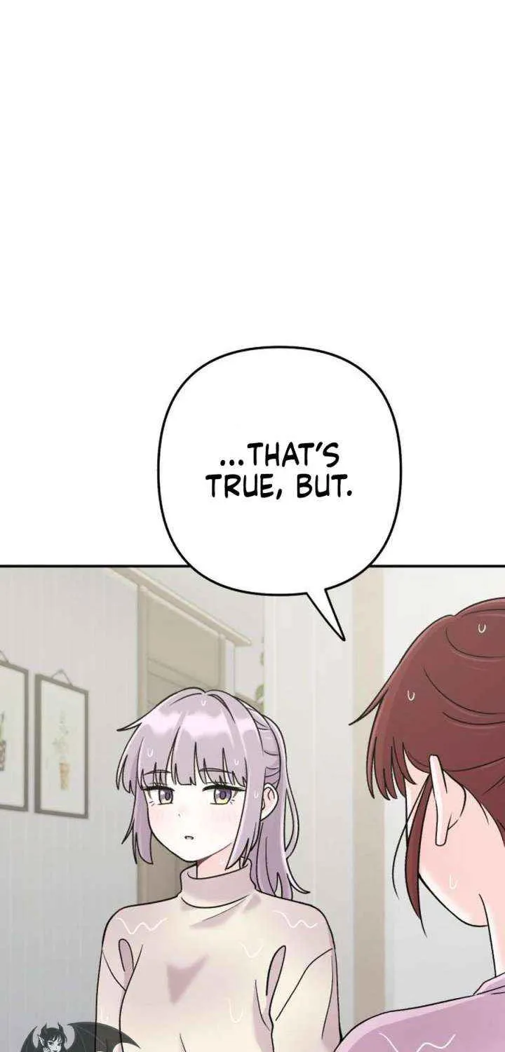 Dugeundugeun Daejakjeon