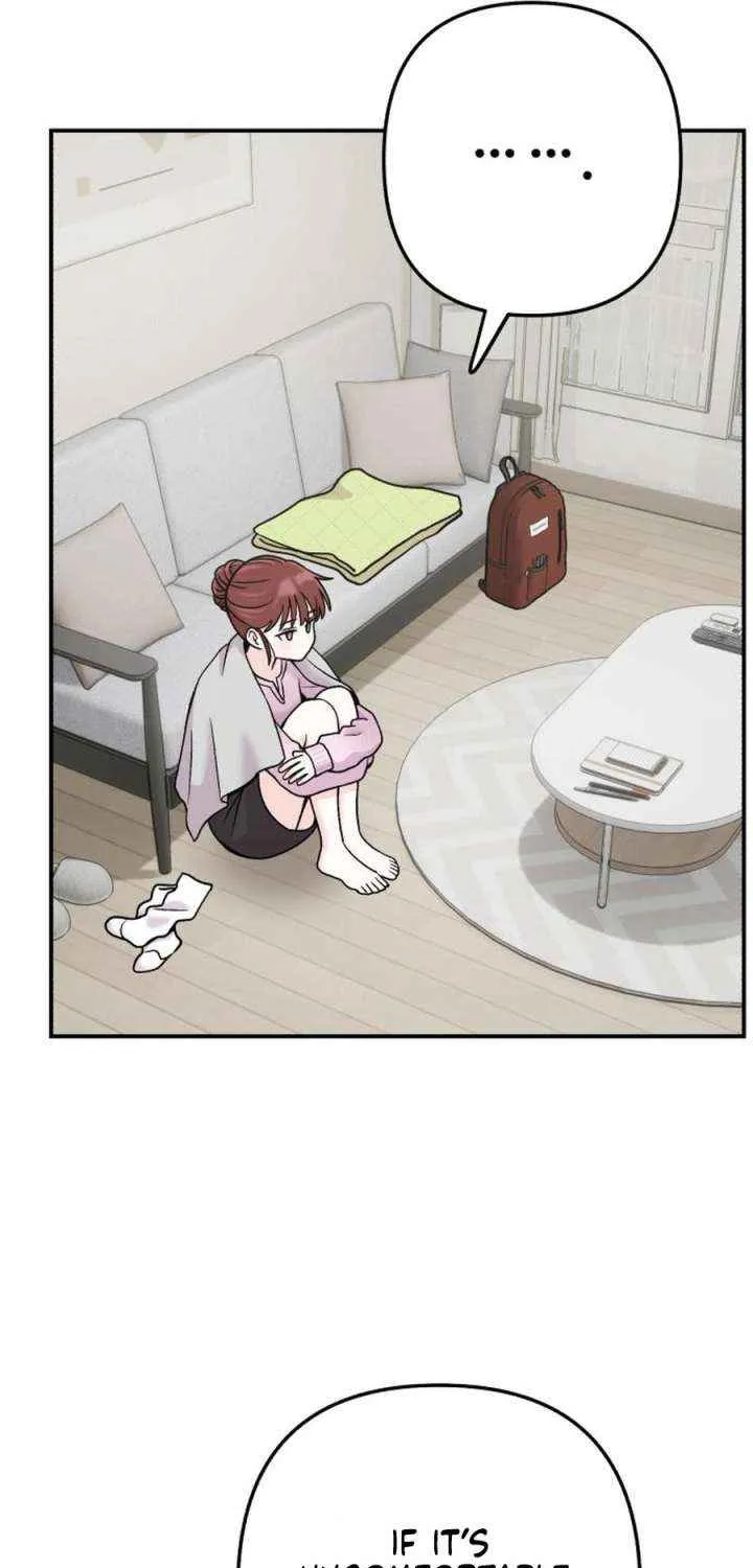 Dugeundugeun Daejakjeon