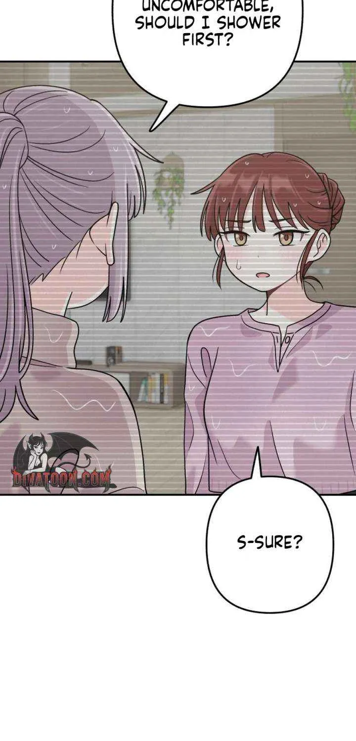 Dugeundugeun Daejakjeon