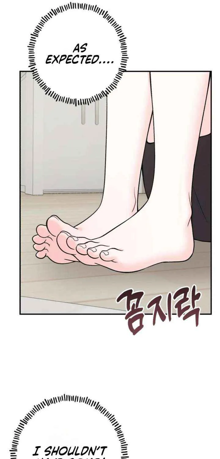 Dugeundugeun Daejakjeon