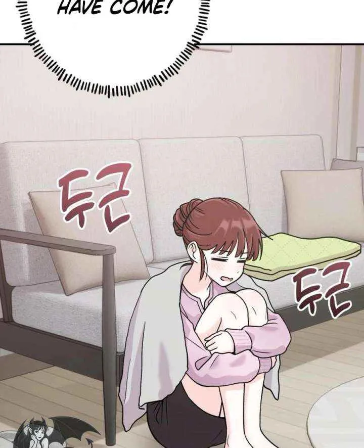 Dugeundugeun Daejakjeon