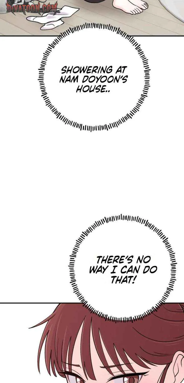 Dugeundugeun Daejakjeon