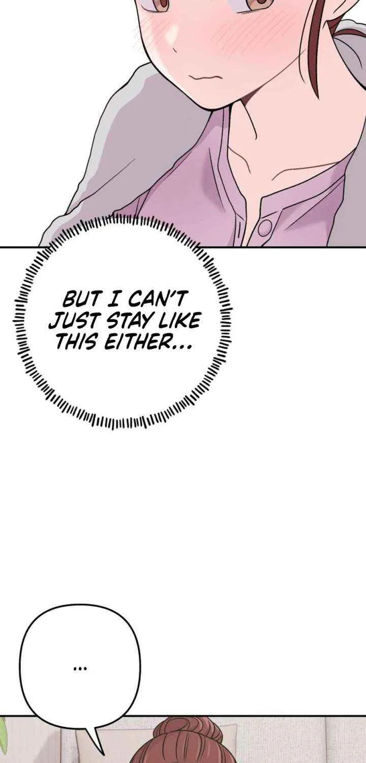 Dugeundugeun Daejakjeon