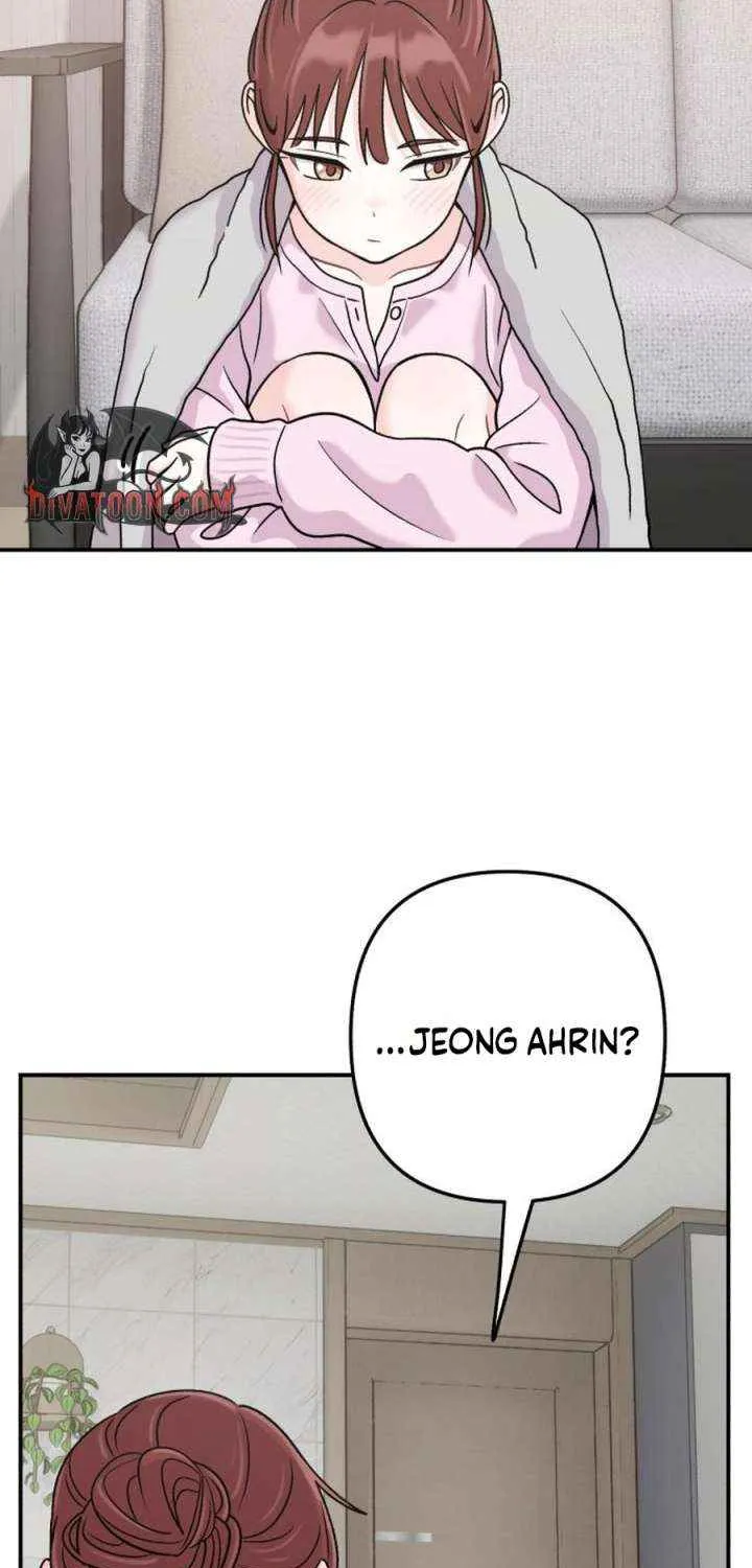 Dugeundugeun Daejakjeon