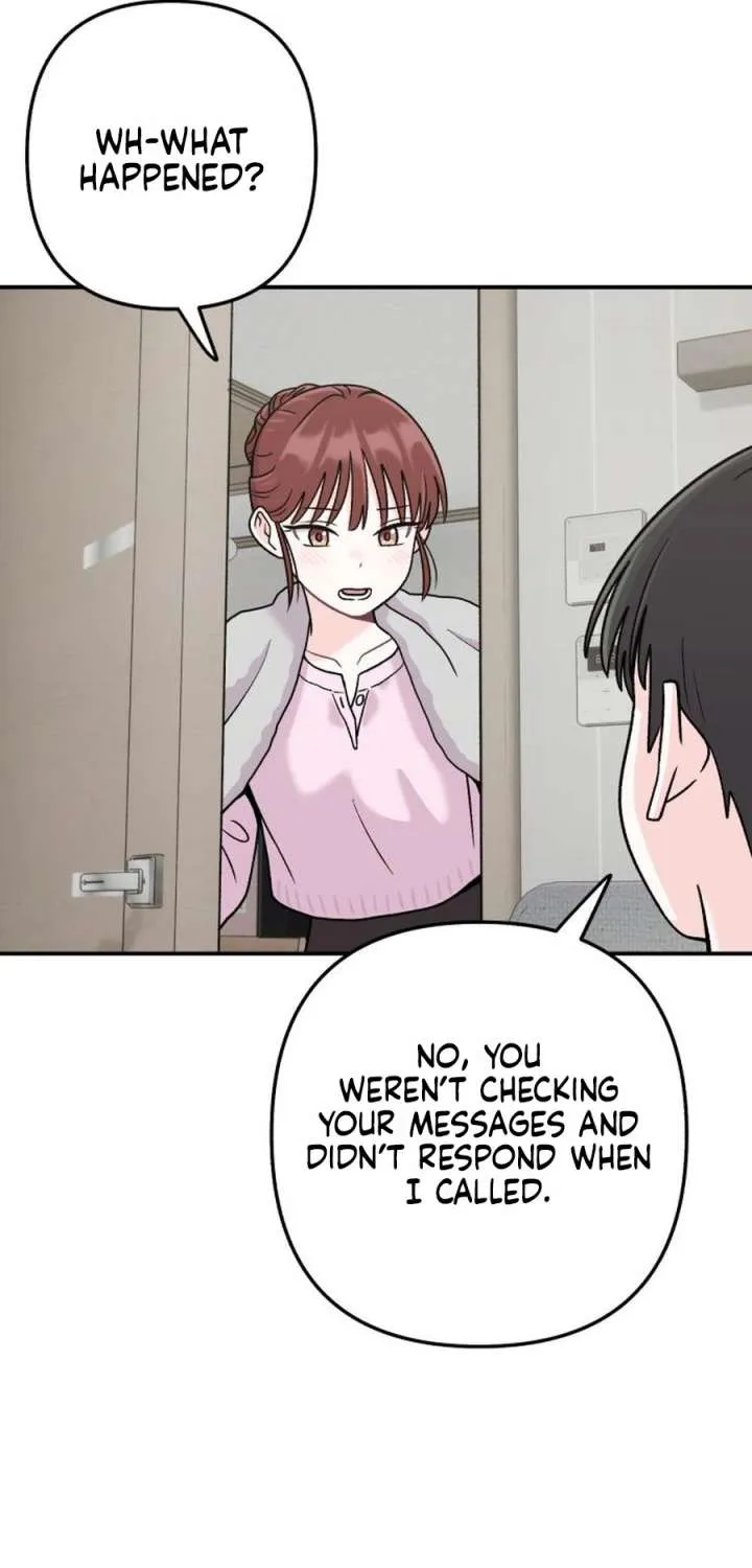 Dugeundugeun Daejakjeon