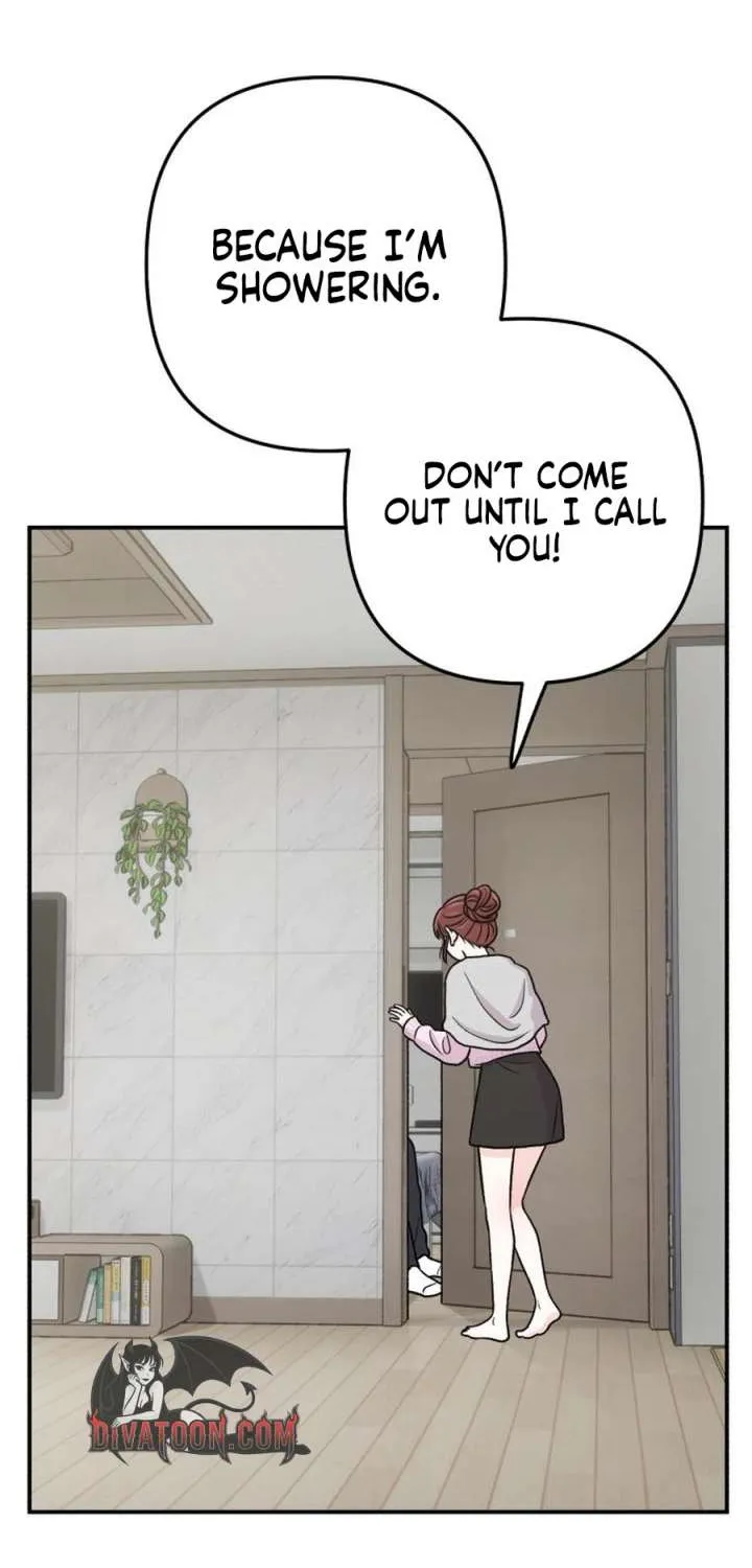 Dugeundugeun Daejakjeon