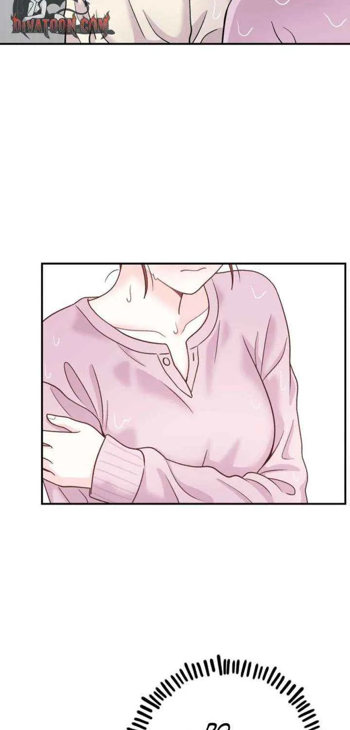 Dugeundugeun Daejakjeon