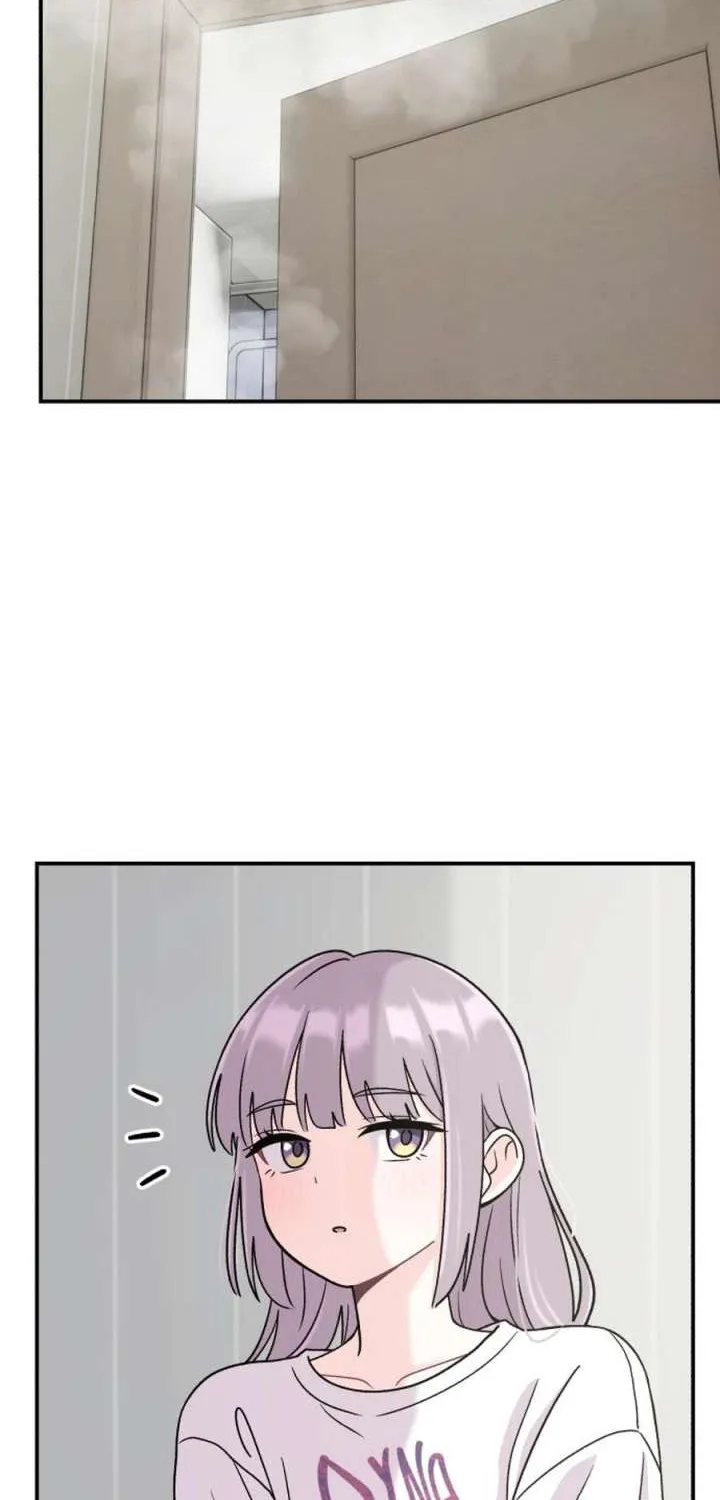 Dugeundugeun Daejakjeon