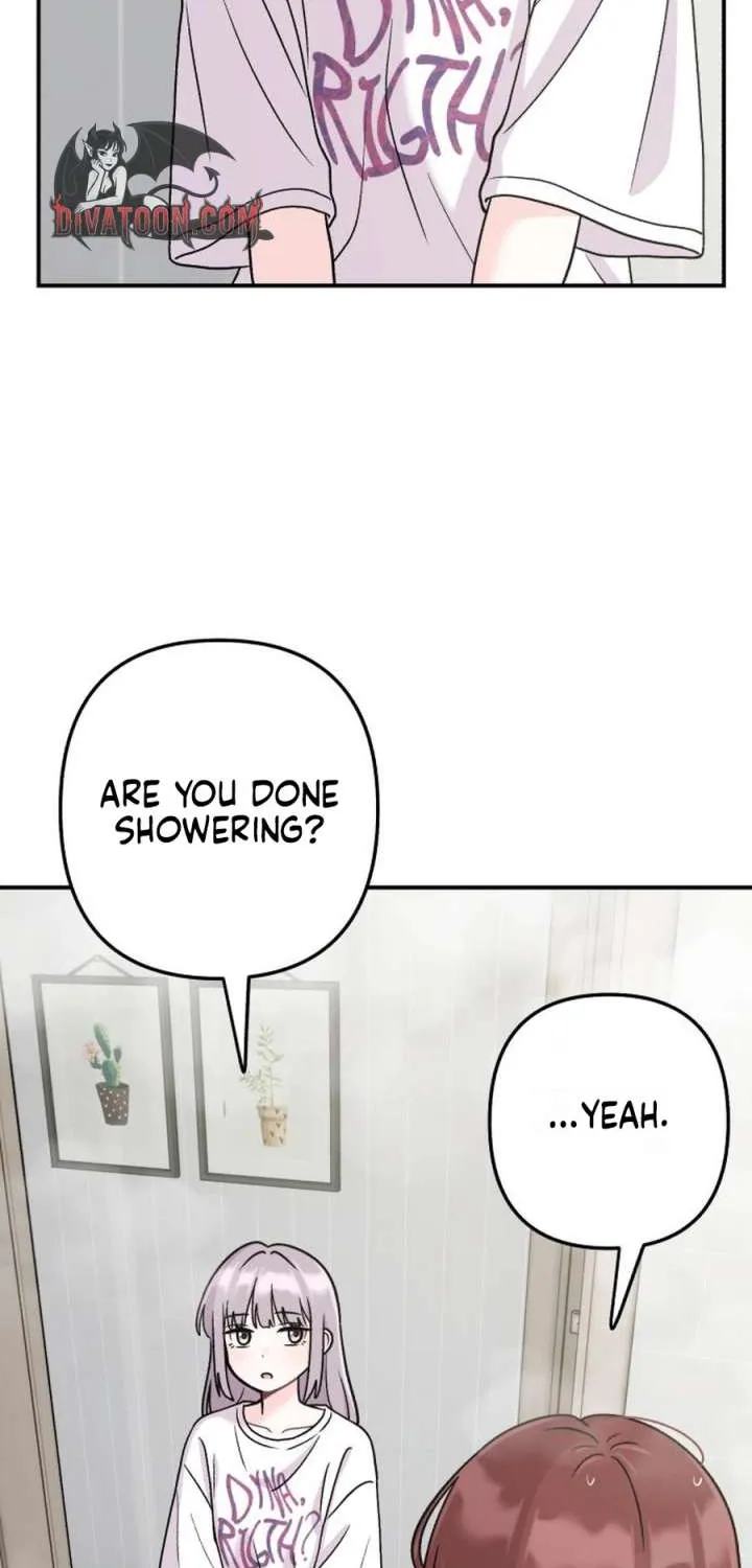 Dugeundugeun Daejakjeon