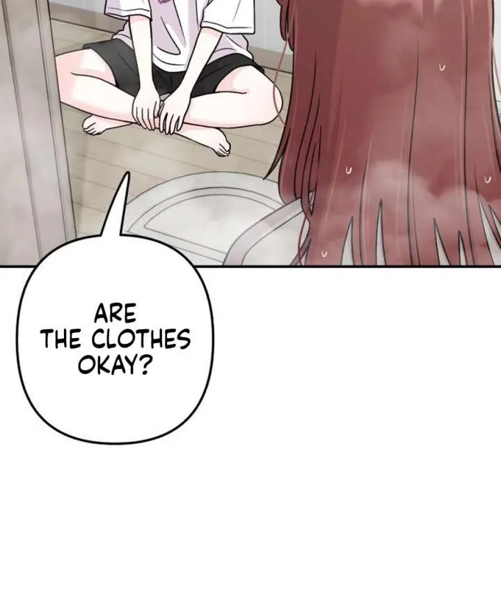 Dugeundugeun Daejakjeon