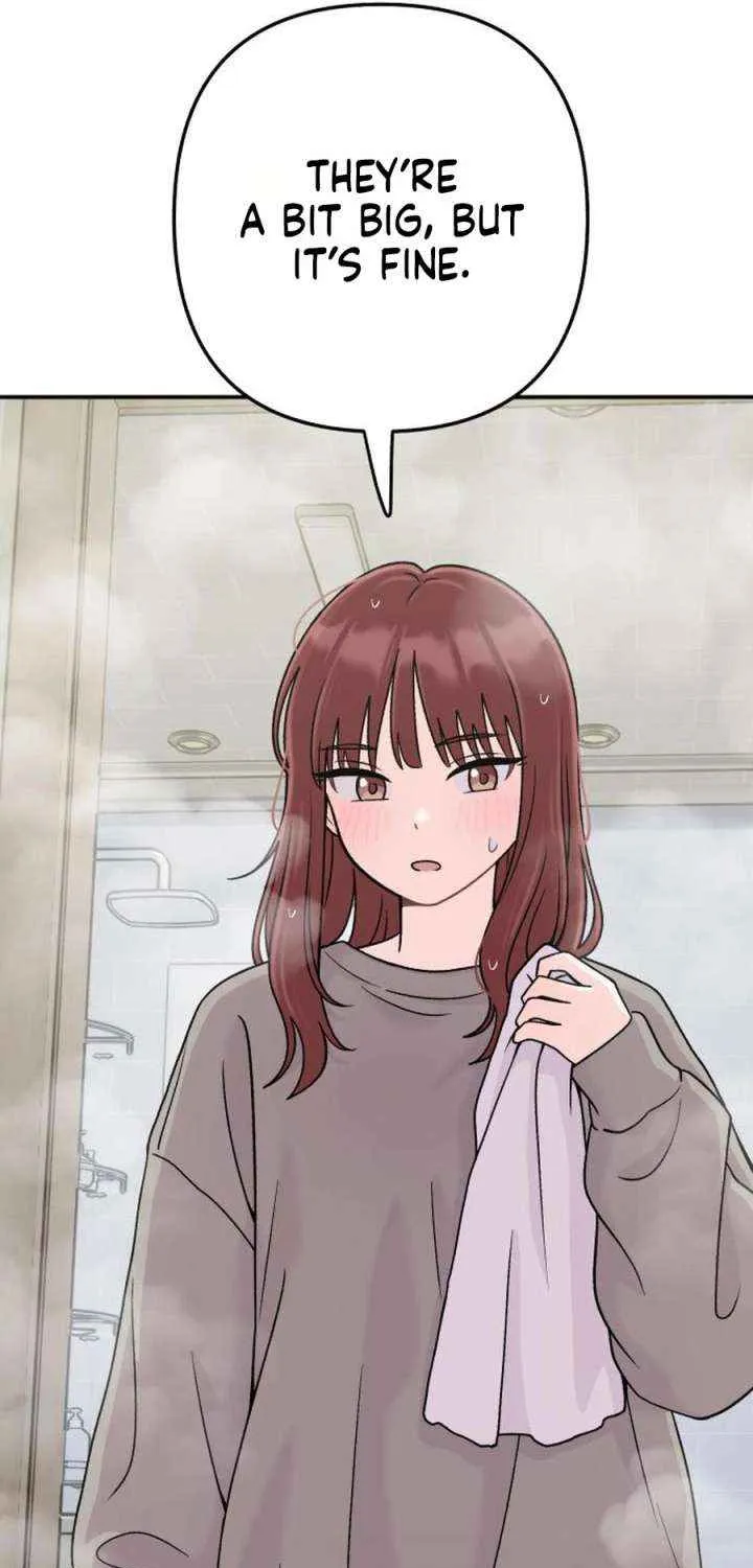 Dugeundugeun Daejakjeon