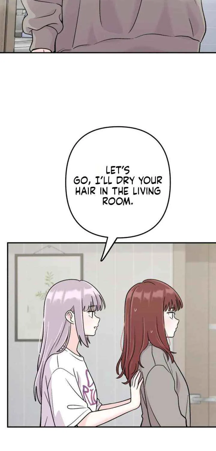 Dugeundugeun Daejakjeon