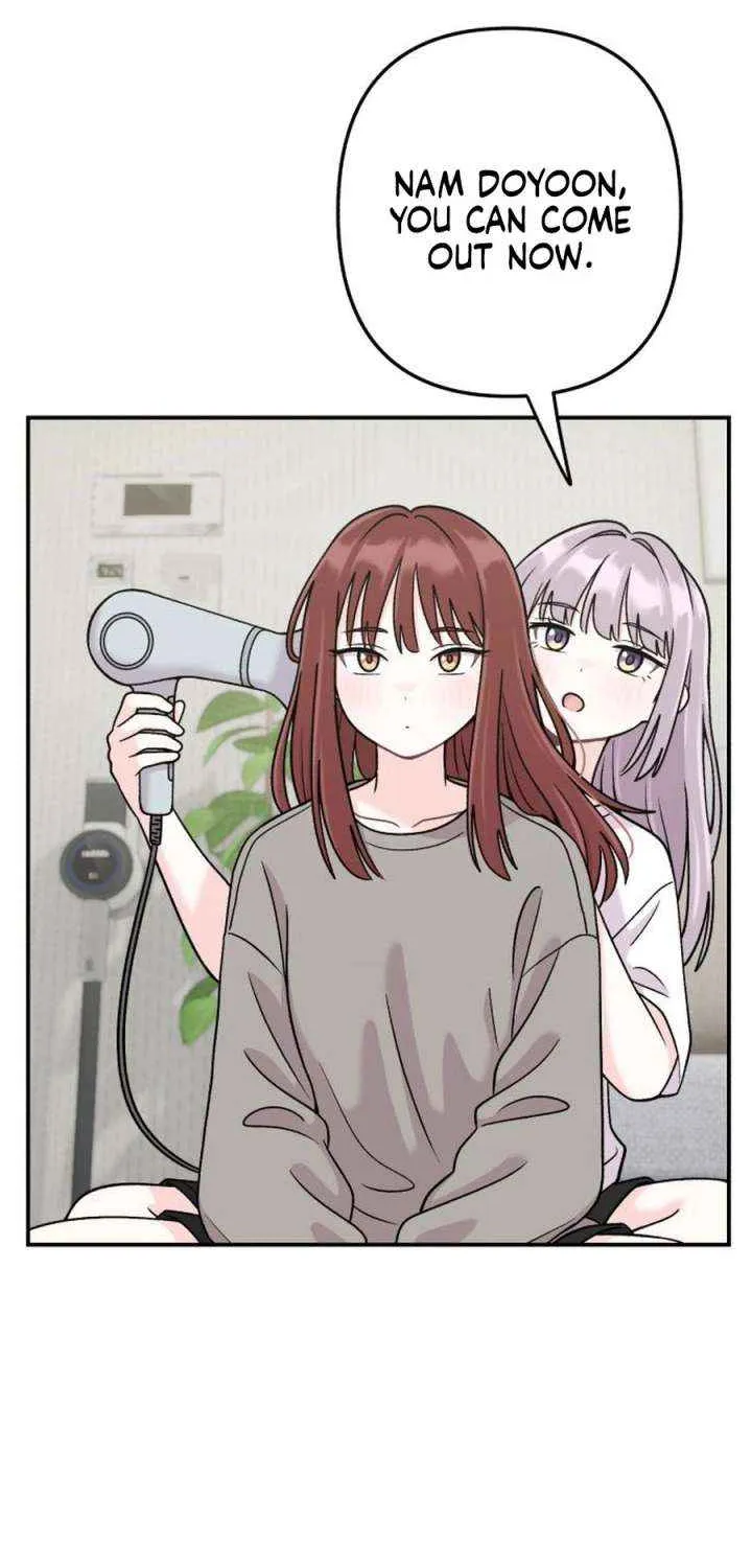 Dugeundugeun Daejakjeon