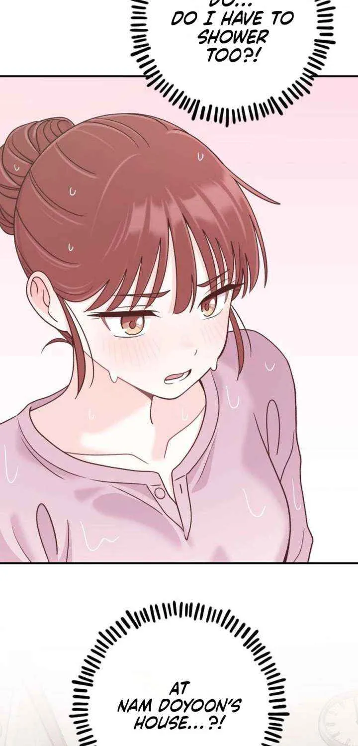 Dugeundugeun Daejakjeon