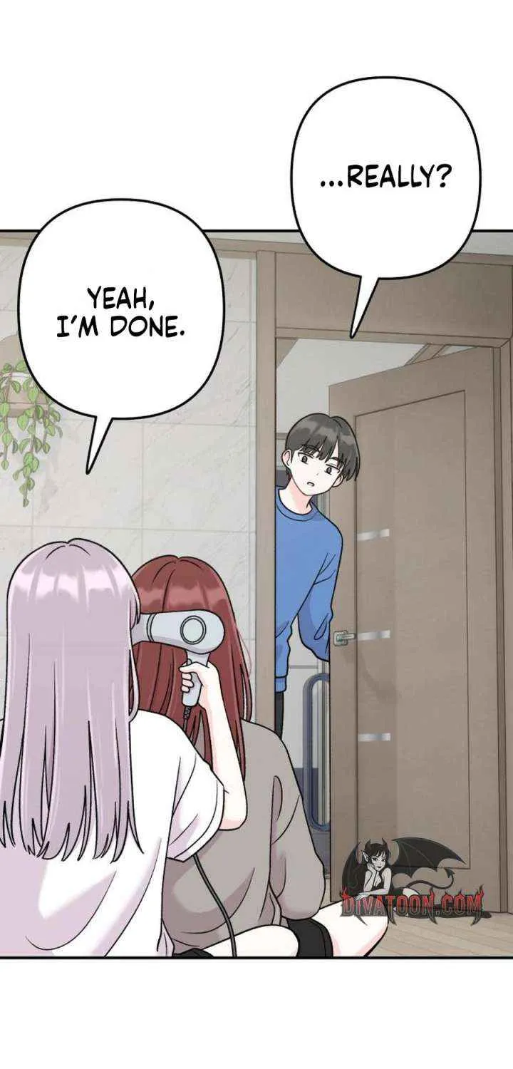 Dugeundugeun Daejakjeon