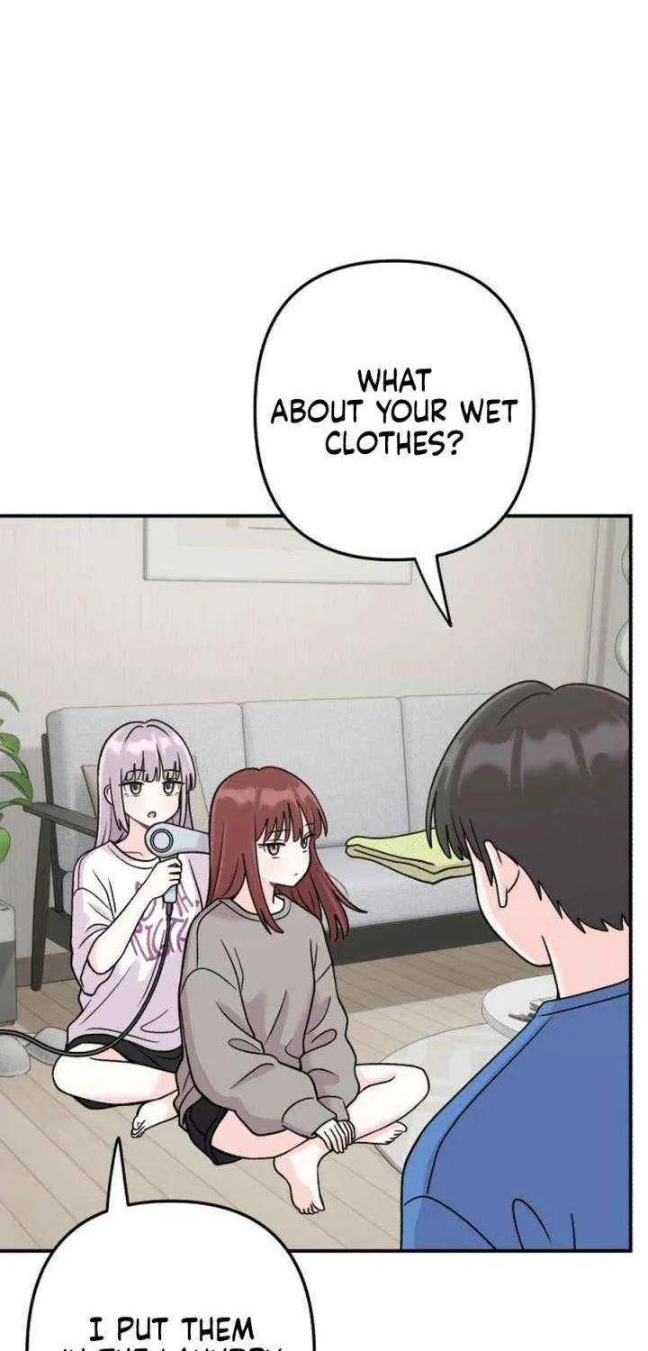 Dugeundugeun Daejakjeon