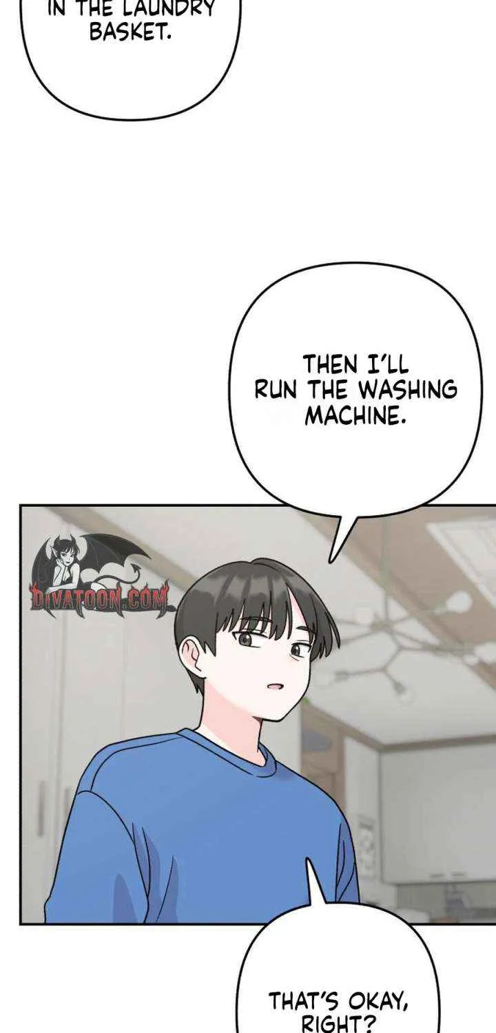 Dugeundugeun Daejakjeon