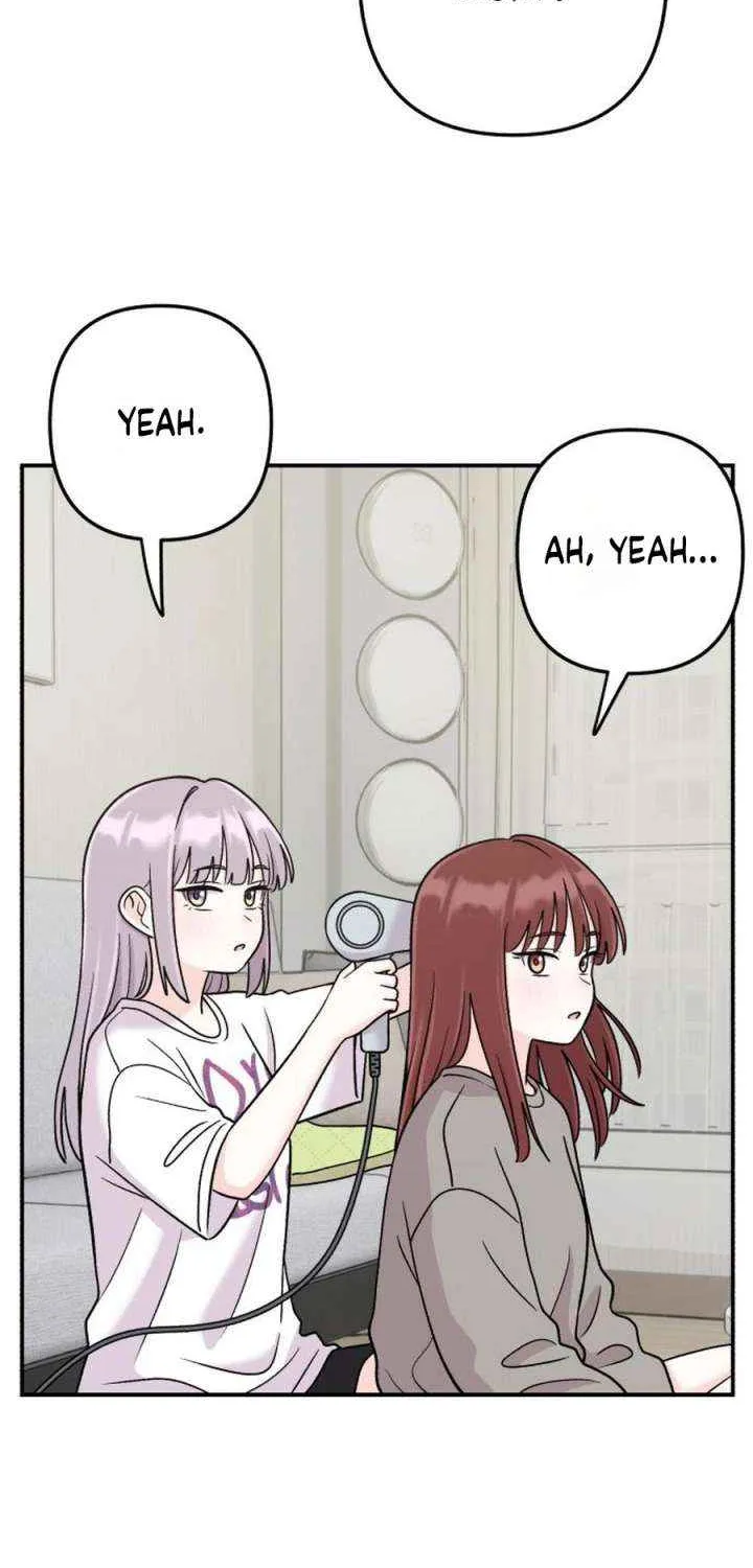 Dugeundugeun Daejakjeon