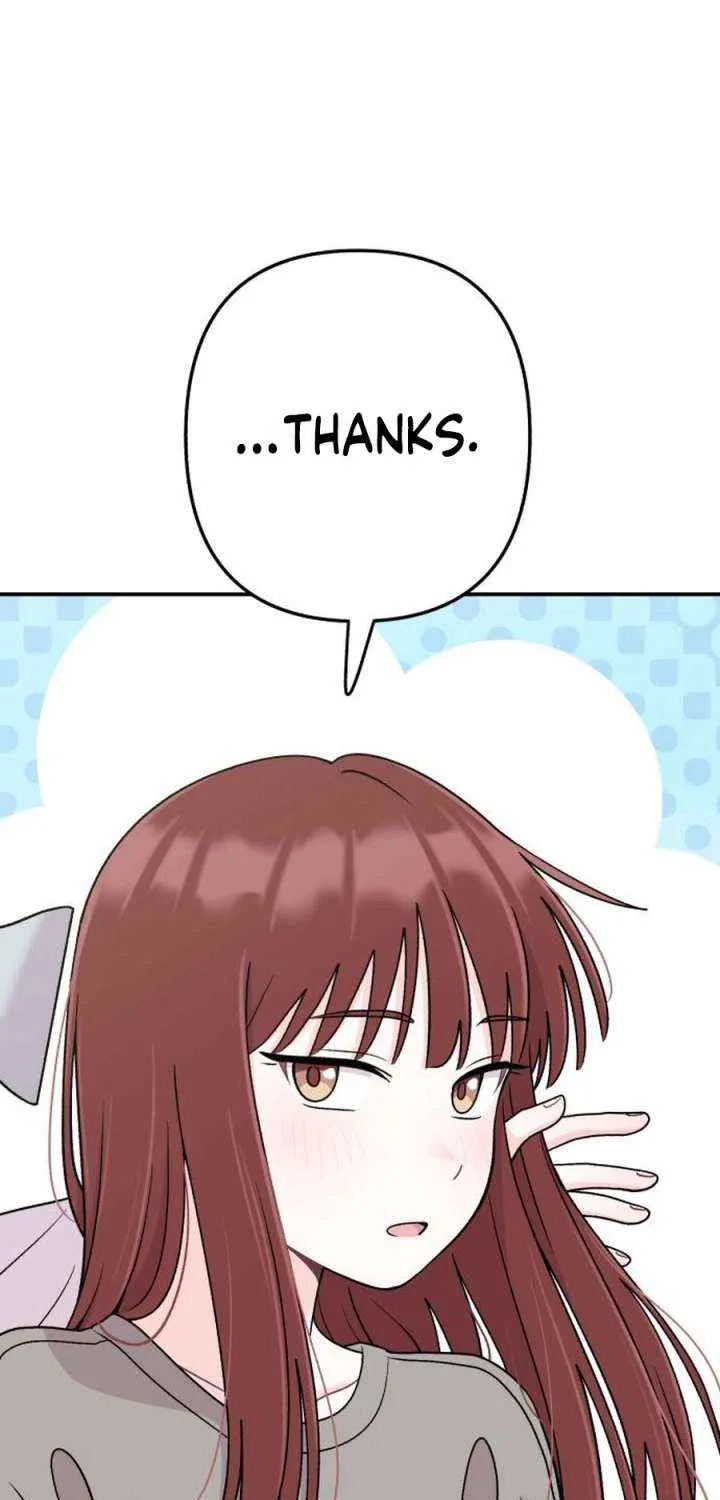 Dugeundugeun Daejakjeon