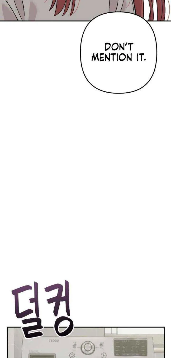 Dugeundugeun Daejakjeon