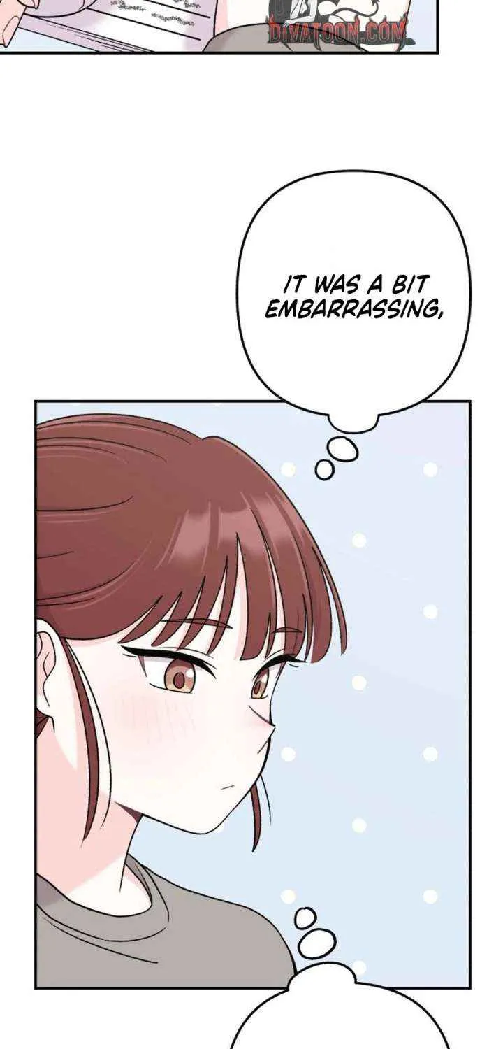 Dugeundugeun Daejakjeon