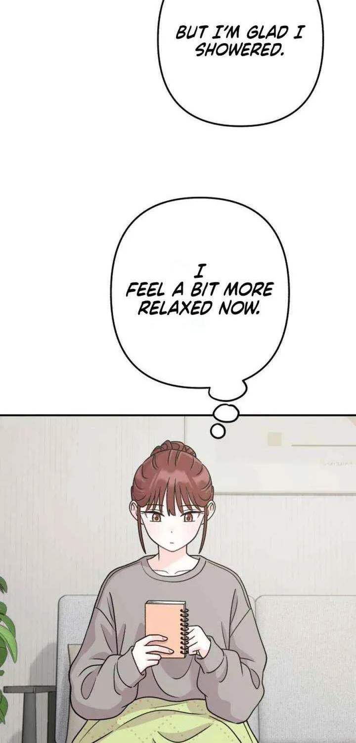 Dugeundugeun Daejakjeon