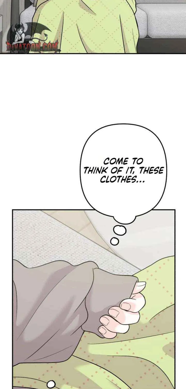 Dugeundugeun Daejakjeon