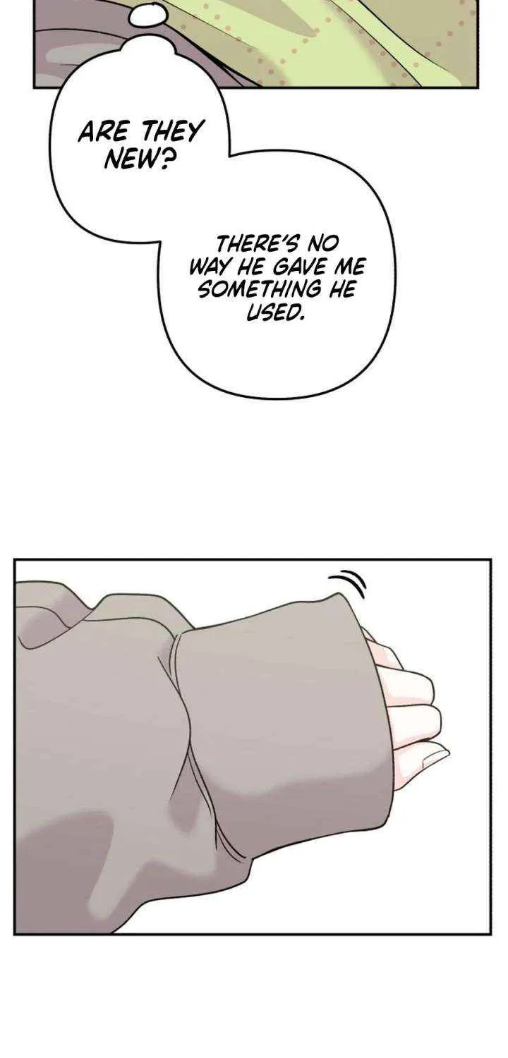 Dugeundugeun Daejakjeon