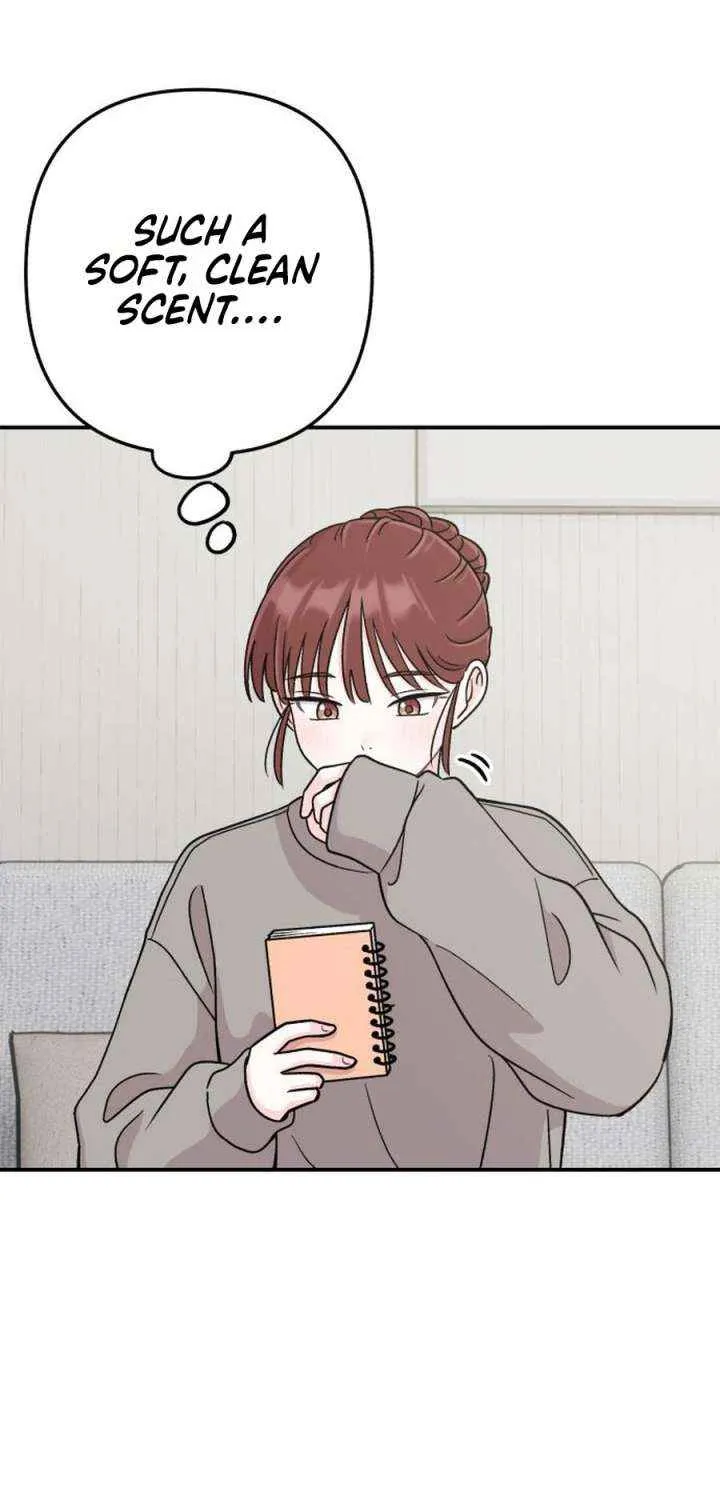 Dugeundugeun Daejakjeon