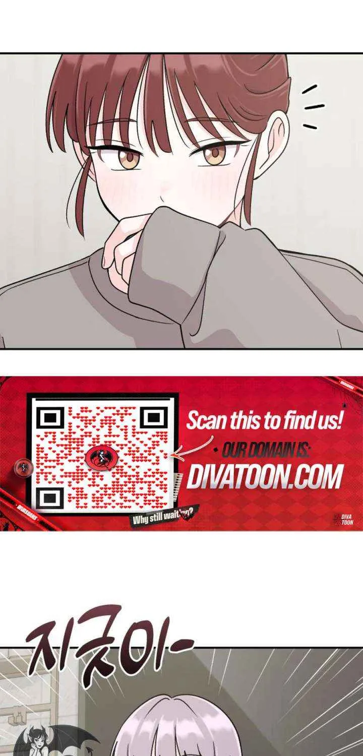 Dugeundugeun Daejakjeon