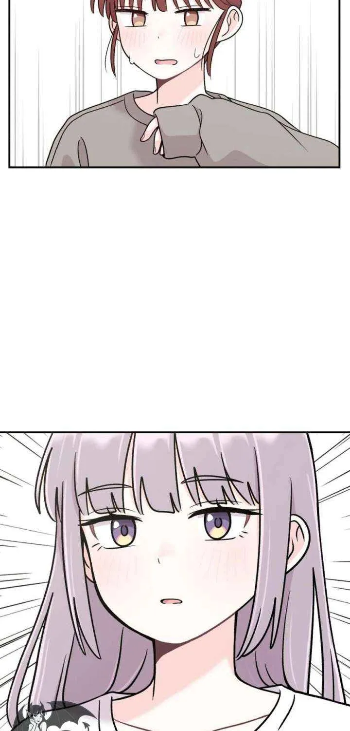 Dugeundugeun Daejakjeon