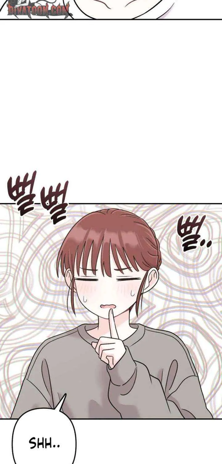 Dugeundugeun Daejakjeon