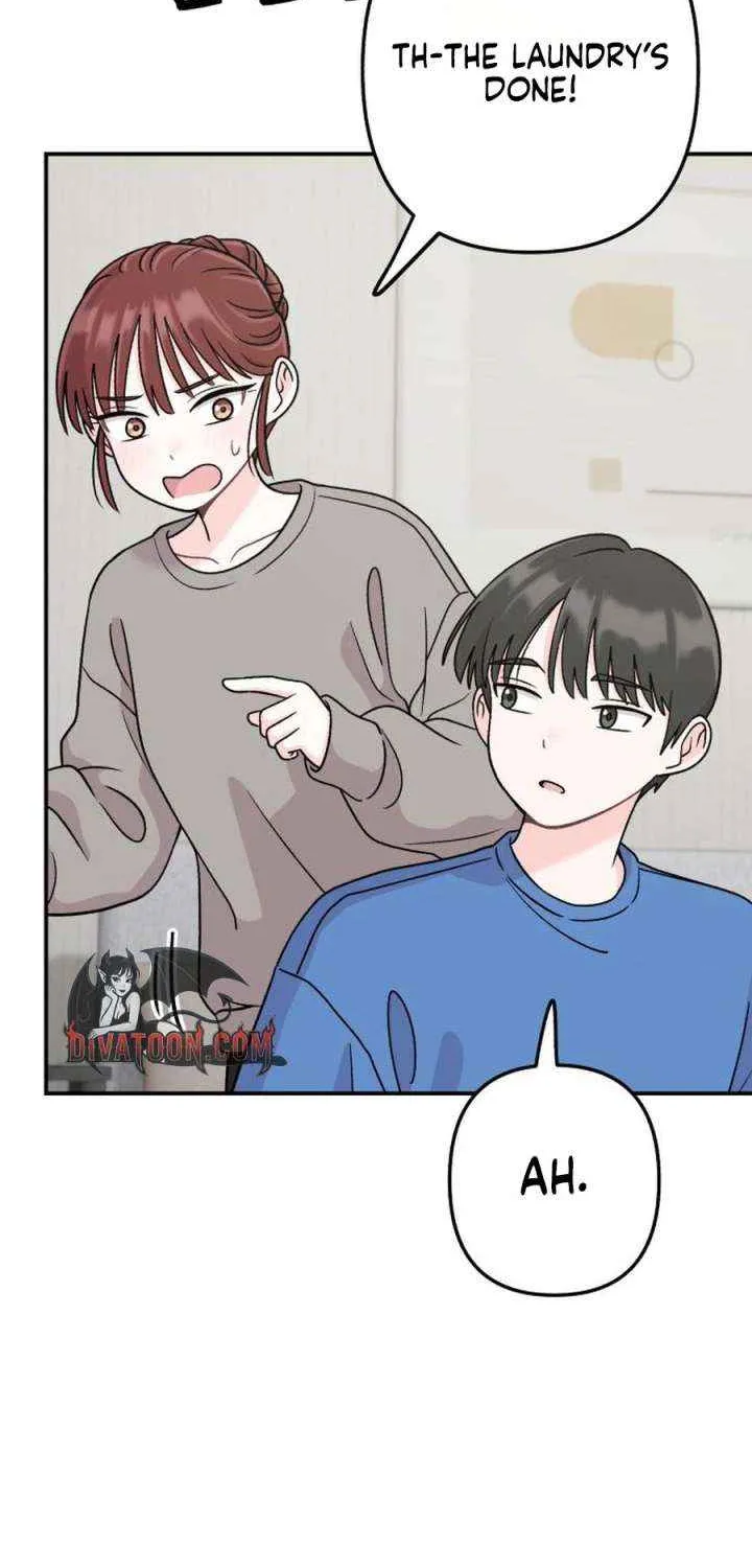 Dugeundugeun Daejakjeon