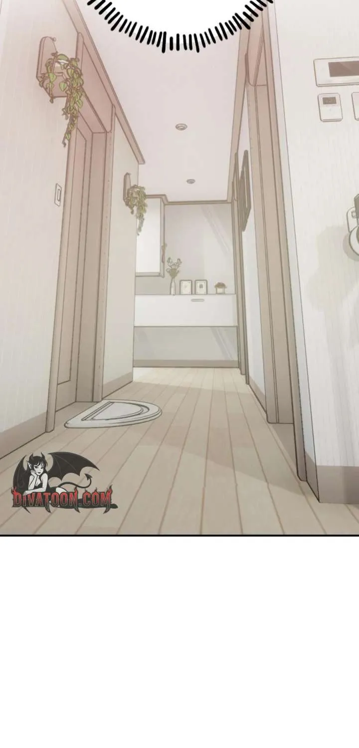 Dugeundugeun Daejakjeon