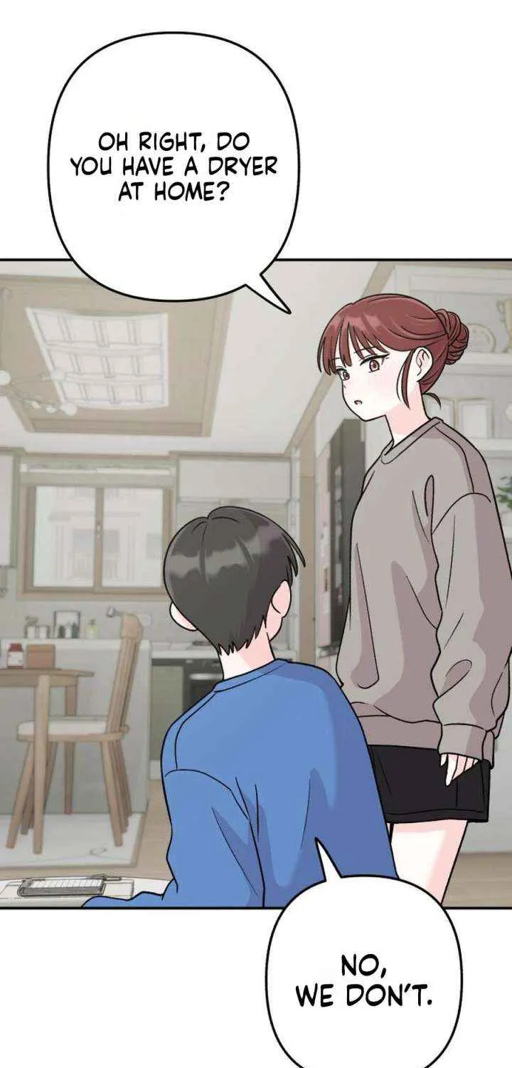 Dugeundugeun Daejakjeon