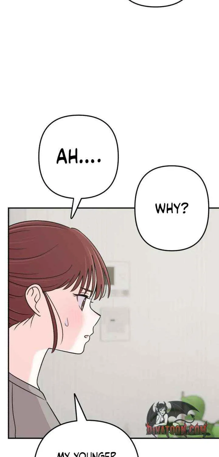 Dugeundugeun Daejakjeon