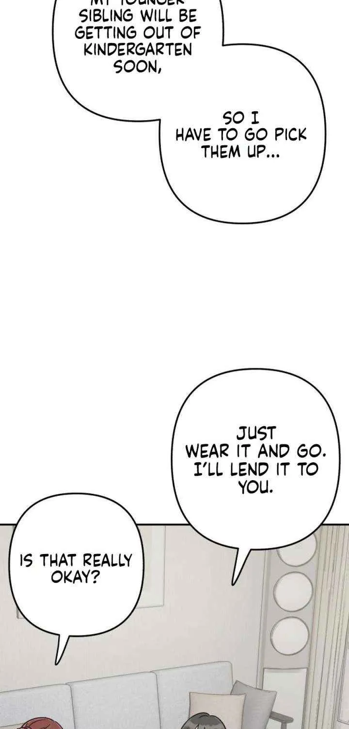 Dugeundugeun Daejakjeon