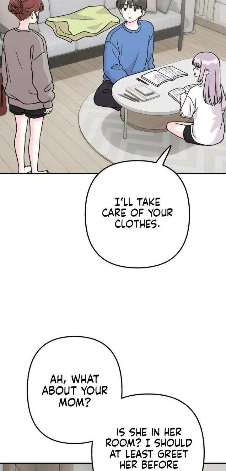 Dugeundugeun Daejakjeon