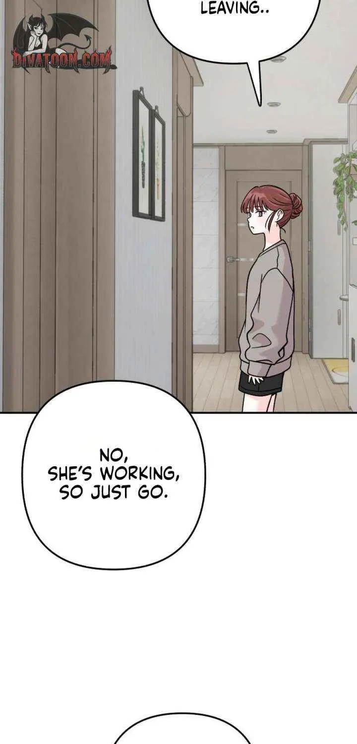 Dugeundugeun Daejakjeon