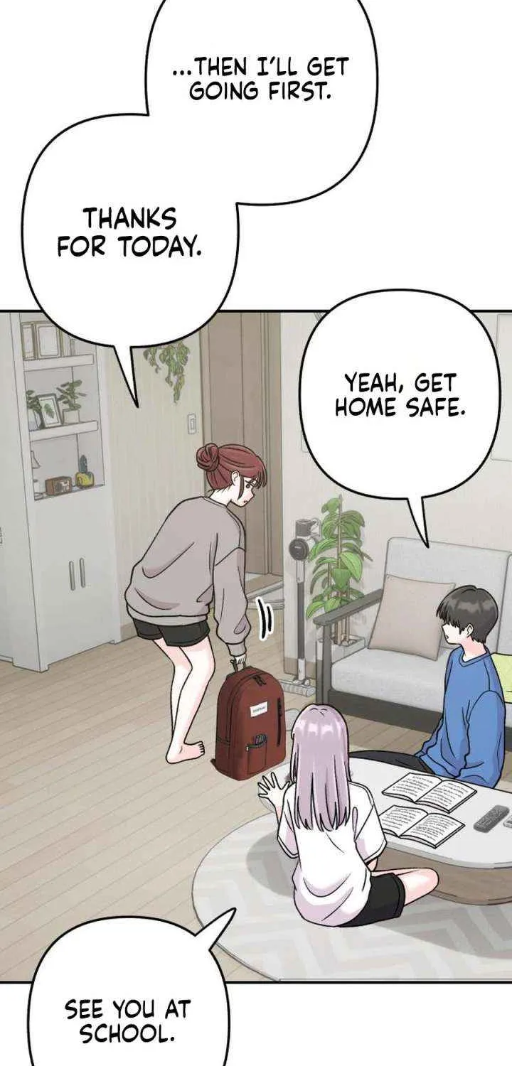 Dugeundugeun Daejakjeon