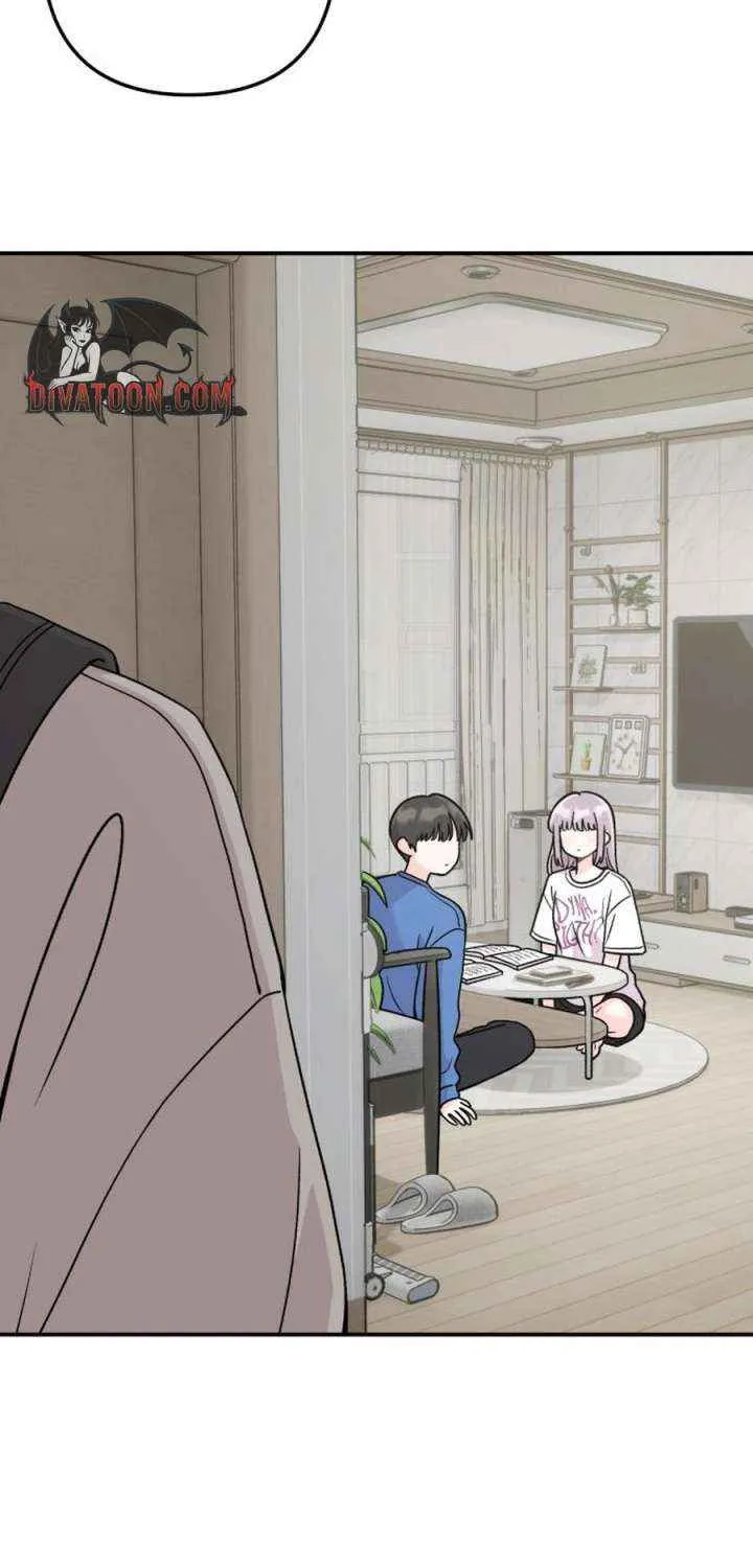 Dugeundugeun Daejakjeon