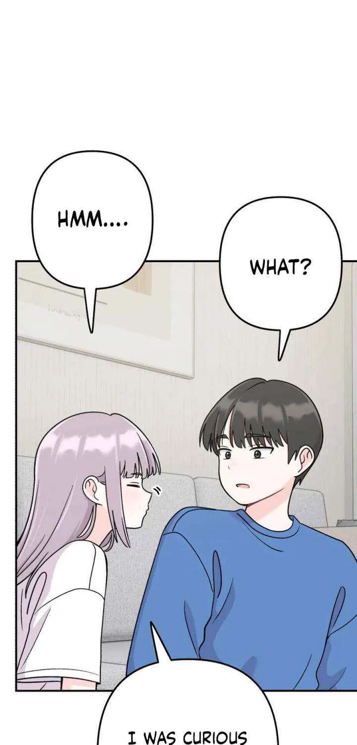 Dugeundugeun Daejakjeon