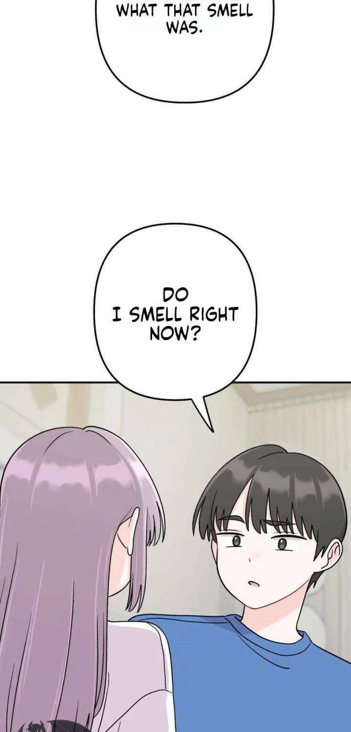 Dugeundugeun Daejakjeon