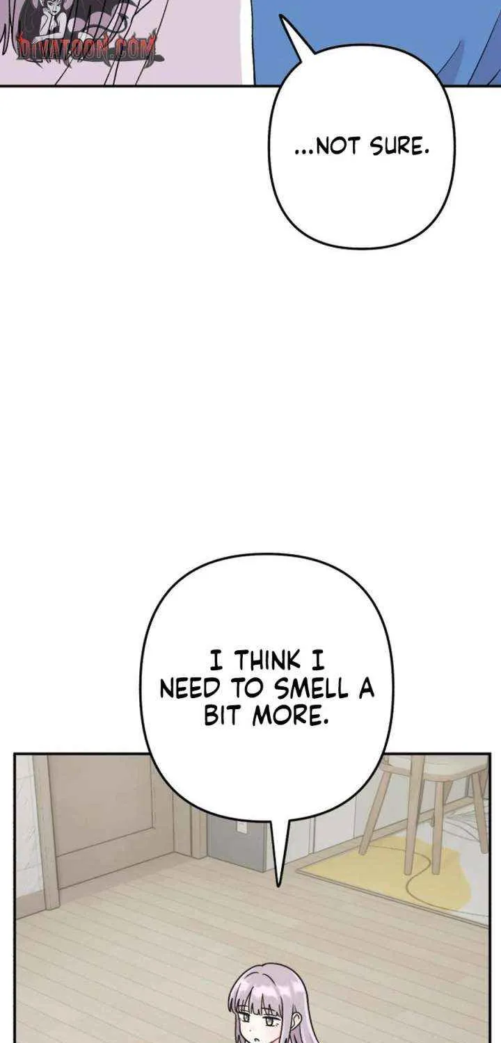 Dugeundugeun Daejakjeon