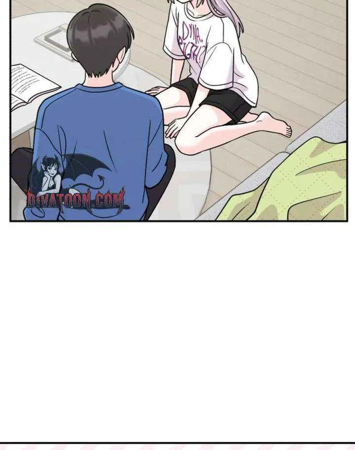 Dugeundugeun Daejakjeon